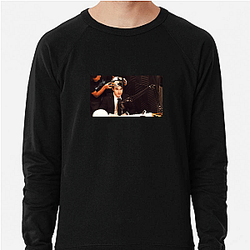 Lex Fridman Podcast explores philosophy Lex Fridman Podcast Sweatshirts