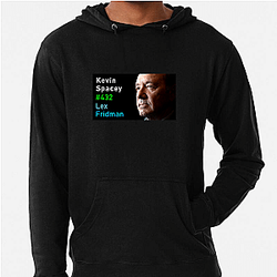 Lex Fridman Podcast interviews great minds Lex Fridman Podcast Hoodies