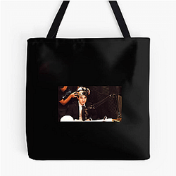 Lex Fridman Podcast explores philosophy Lex Fridman Podcast Bags