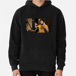 Lex Fridman Podcast airs weekly Lex Fridman Podcast Hoodies