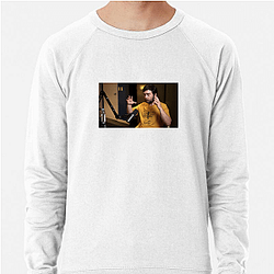 Lex Fridman Podcast airs weekly Lex Fridman Podcast Sweatshirts
