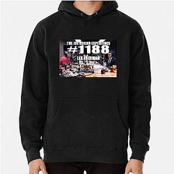 Lex Fridman Podcast is very long Lex Fridman Podcast Hoodies