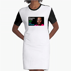 Lex Fridman Podcast is on YouTube Lex Fridman Podcast Dresses