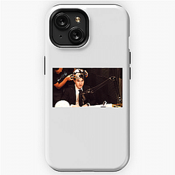 Lex Fridman Podcast explores philosophy Lex Fridman Podcast Samsung Cases