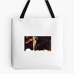 Lex Fridman Podcast explores philosophy Lex Fridman Podcast Bags