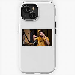 Lex Fridman Podcast airs weekly Lex Fridman Podcast Samsung Cases