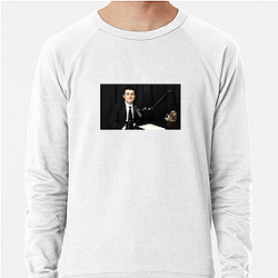 Lex Fridman Podcast covers technology Lex Fridman Podcast Sweatshirts