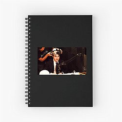 Lex Fridman Podcast explores philosophy Lex Fridman Podcast Notebook