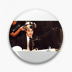 Lex Fridman Podcast explores philosophy Lex Fridman Podcast Pins