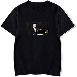 Lex Fridman Podcast covers technology Lex Fridman Podcast T-Shirts