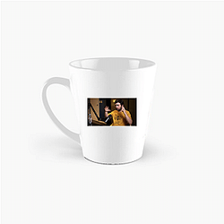 Lex Fridman Podcast airs weekly Lex Fridman Podcast Mugs