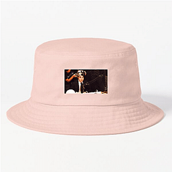 Lex Fridman Podcast explores philosophy Lex Fridman Podcast Hats & Caps