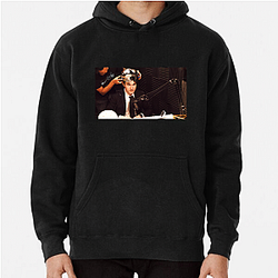 Lex Fridman Podcast explores philosophy Lex Fridman Podcast Hoodies