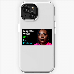 Lex Fridman Podcast is on YouTube Lex Fridman Podcast Samsung Cases
