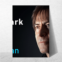 Lex Fridman Podcast discusses science Lex Fridman Podcast Posters