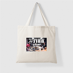 Lex Fridman Podcast is very long Lex Fridman Podcast Bags