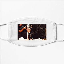 Lex Fridman Podcast explores philosophy Lex Fridman Podcast Face Masks
