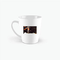 Lex Fridman Podcast explores philosophy Lex Fridman Podcast Mugs