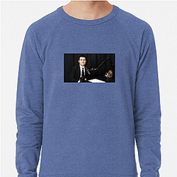 Lex Fridman Podcast covers technology Lex Fridman Podcast Sweatshirts