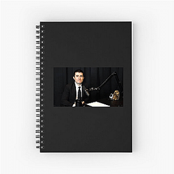 Lex Fridman Podcast covers technology Lex Fridman Podcast Notebook