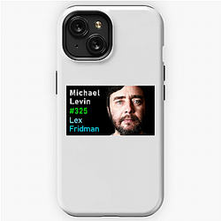 Lex Fridman Podcast hosts experts Lex Fridman Podcast Samsung Cases