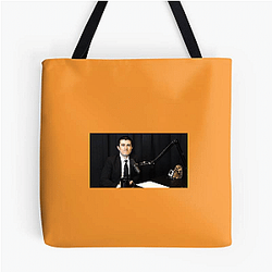 Lex Fridman Podcast covers technology Lex Fridman Podcast Bags