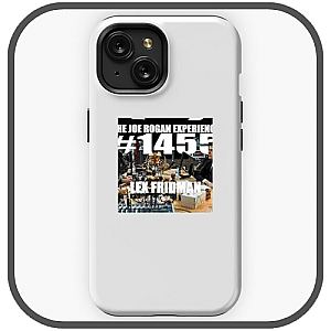 Lex Fridman Podcast Cases