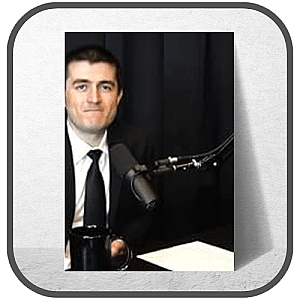 Lex Fridman Podcast Posters