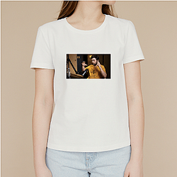 Lex Fridman Podcast airs weekly Lex Fridman Podcast T-Shirts