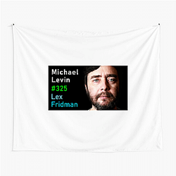 Lex Fridman Podcast hosts experts Lex Fridman Podcast Tapestries