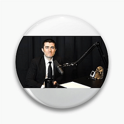 Lex Fridman Podcast covers technology Lex Fridman Podcast Pins