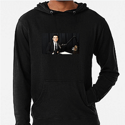 Lex Fridman Podcast covers technology Lex Fridman Podcast Hoodies