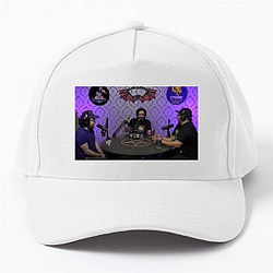 Idea Exchange Leyendas Legendarias Hats & Caps