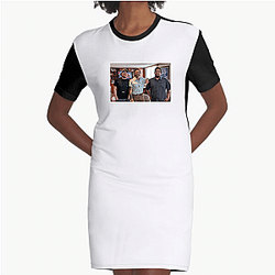 Story Hub Leyendas Legendarias Dresses