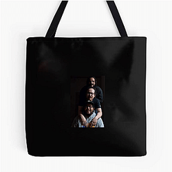Dialogue Station Leyendas Legendarias Bags