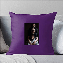 Dialogue Station Leyendas Legendarias Pillows Cover