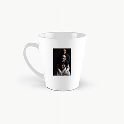 Dialogue Station Leyendas Legendarias Mugs