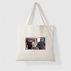 Story Hub Leyendas Legendarias Bags
