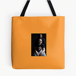 Dialogue Station Leyendas Legendarias Bags