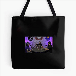 Idea Exchange Leyendas Legendarias Bags