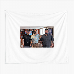 Story Hub Leyendas Legendarias Tapestries