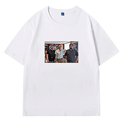 Story Hub Leyendas Legendarias T-Shirts