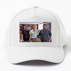 Story Hub Leyendas Legendarias Hats & Caps