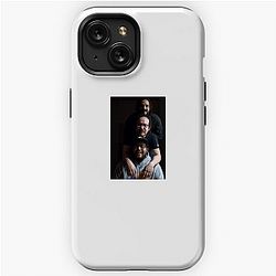 Dialogue Station Leyendas Legendarias Samsung Cases