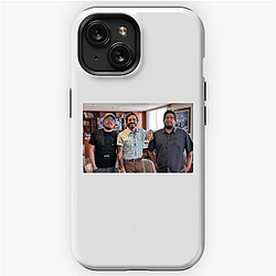 Story Hub Leyendas Legendarias Samsung Cases