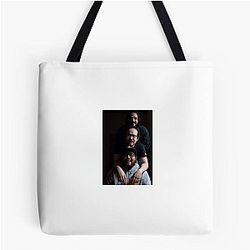 Dialogue Station Leyendas Legendarias Bags
