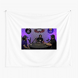 Idea Exchange Leyendas Legendarias Tapestries