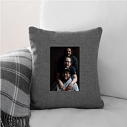 Dialogue Station Leyendas Legendarias Pillows Cover