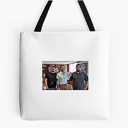 Story Hub Leyendas Legendarias Bags