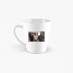 Story Hub Leyendas Legendarias Mugs